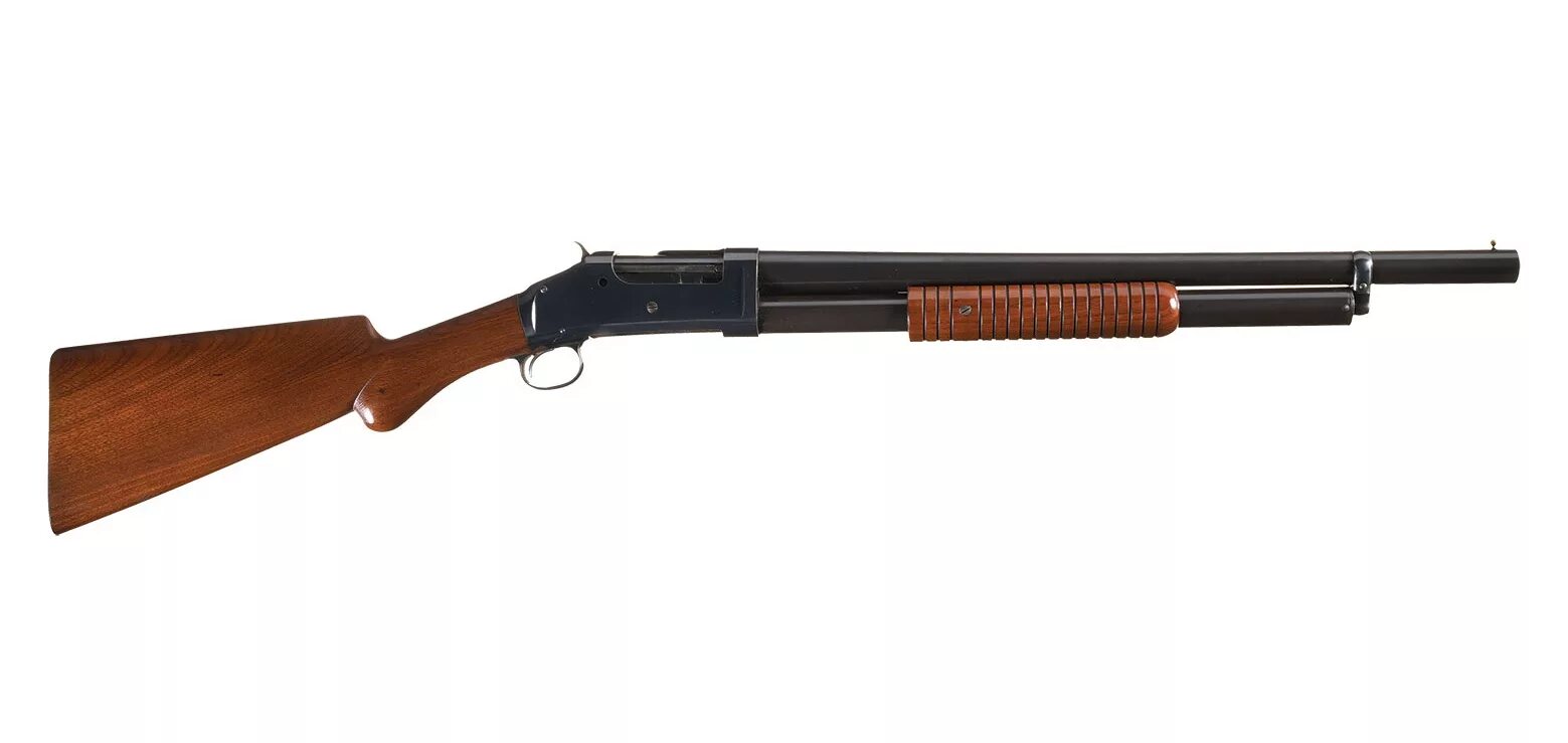 Винчестер м. Винчестер модель 1897. дробовик m1897. дробовик винчестер, модель 1897. ружьё винчестер 1897.