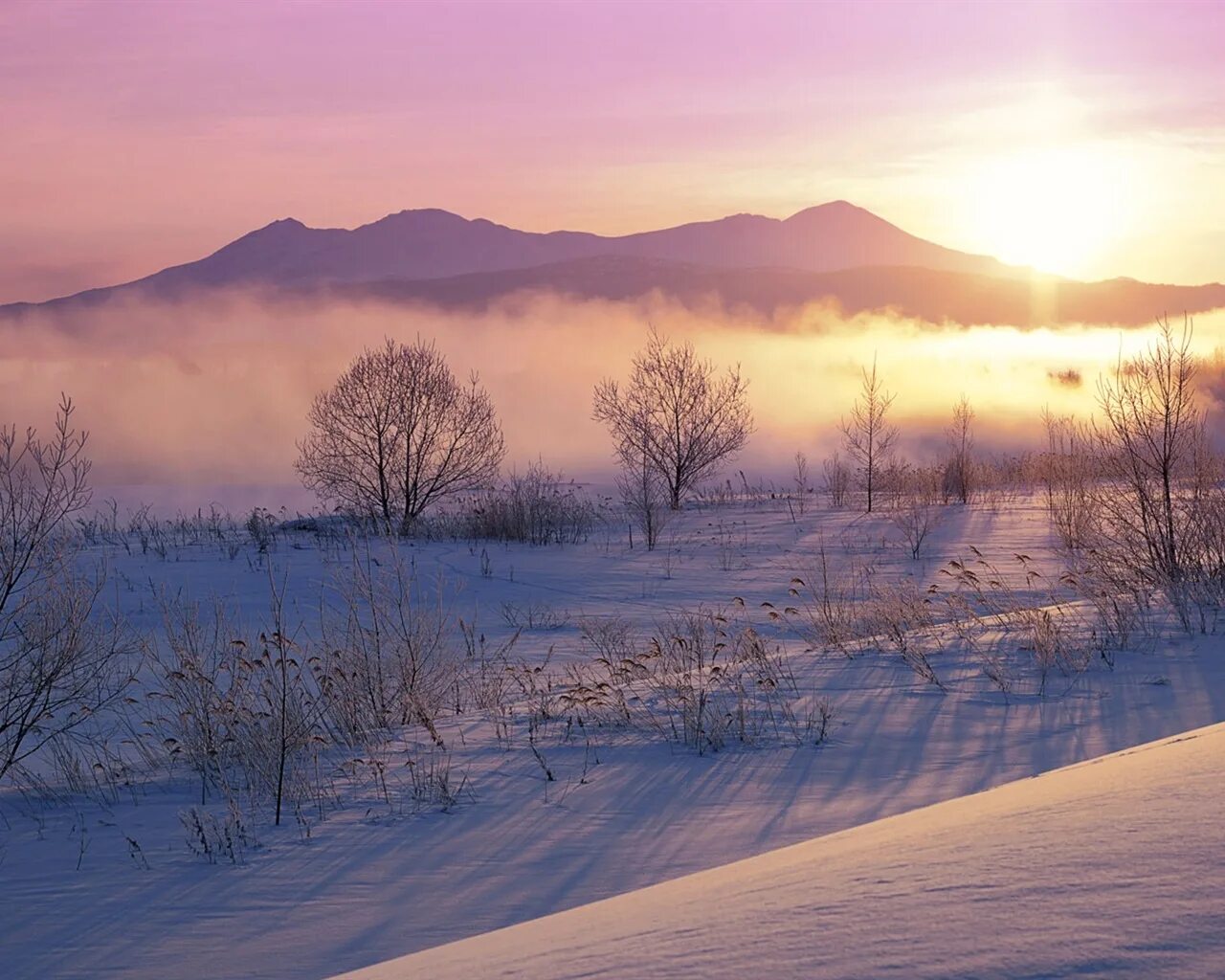 Доброе снежное февральское утро. Открытки с февральским утром. Утро 8 февраля. Доброе утро февральское утро. Утро завтрак в постель.