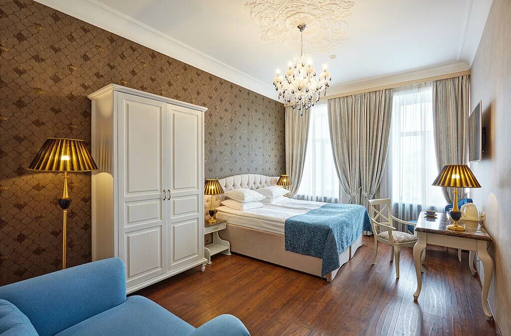 Rossi hotel spa в санкт-петербурге. фонтанка 55 бутик-отель. отель rossi boutique hotel & spa 4* в санкт-петербурге. Rossi boutique hotel & spa 4*. Rossi hotel spa в санкт-петербурге.