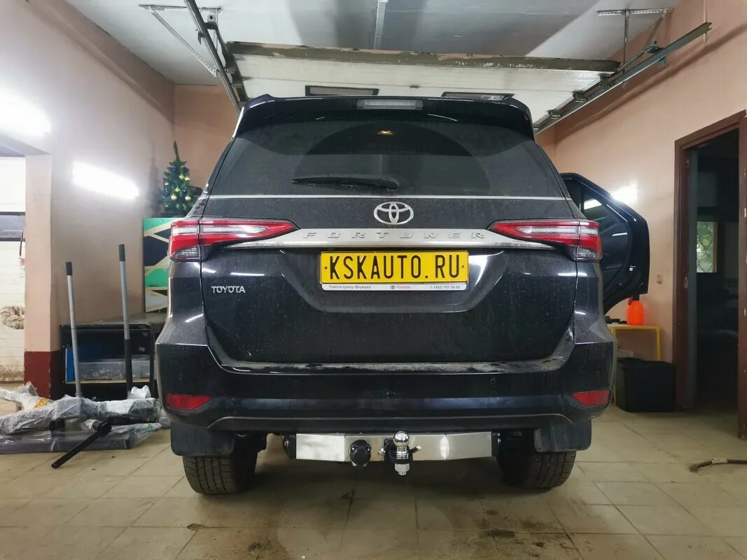 Фаркоп h209-a для hyundai elantra (hd) (седан) 2006-2011, шар a, лидер плюс. Avtos hy23 фаркоп солярис. Фаркоп киа рио 3 седан. Фаркоп 2017. Фаркоп на солярис.