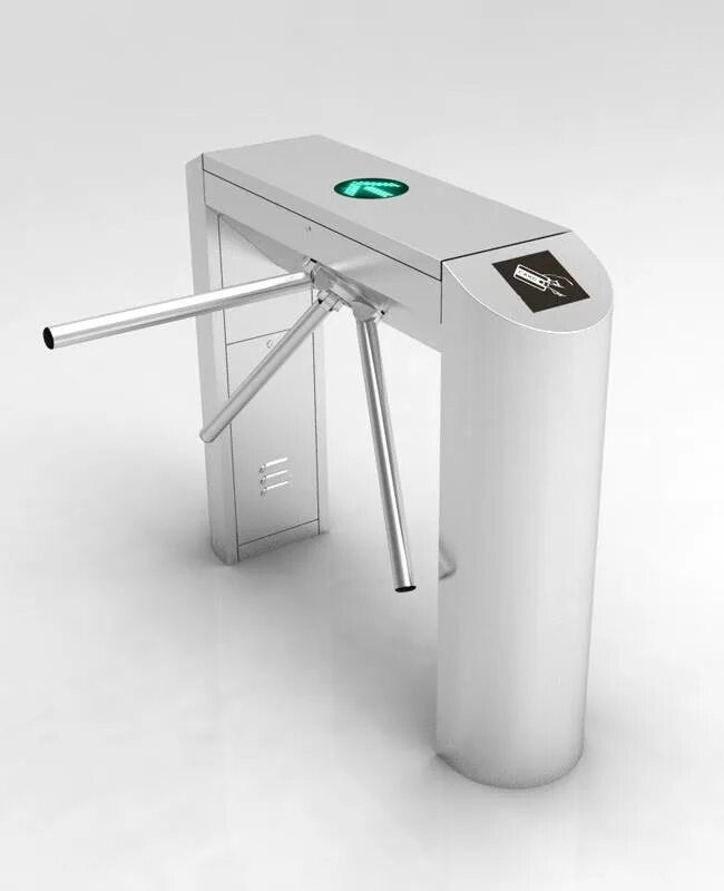 Турникет cat 7. Турникет zkteco ts2000. Турникет kaba tpb-e01. Жгут leaf combat tourniquet cat g7 сертификат. Leaf турникетный жгут cat g7.