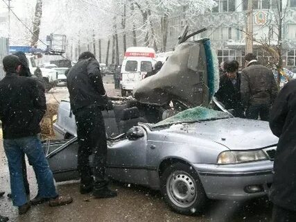 Погода в душанбе в ноябре