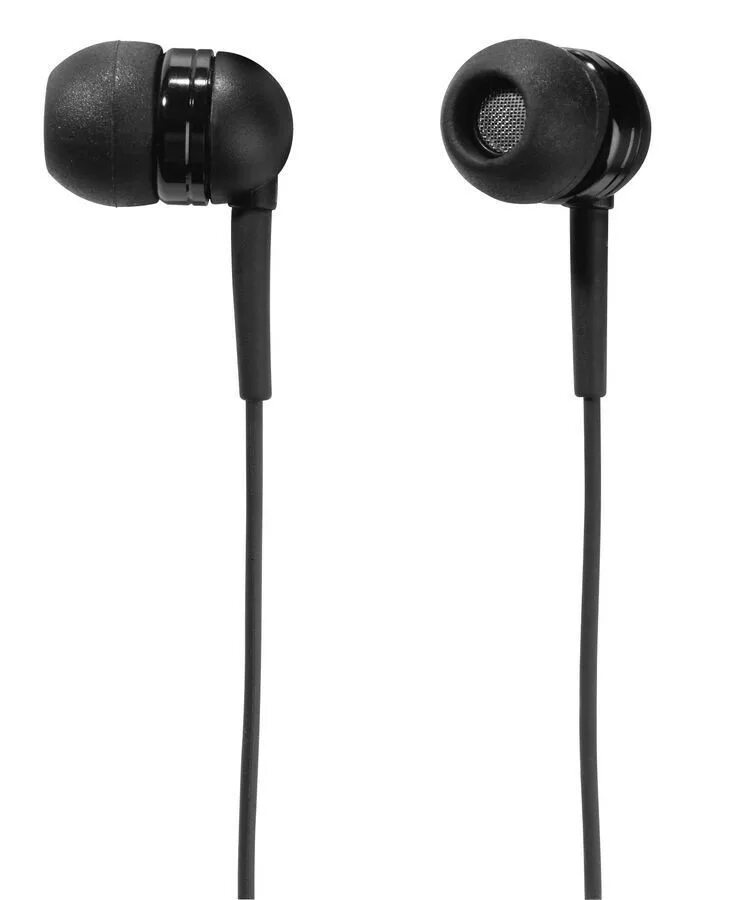 наушники sennheiser ie 4. синхайзер наушники sennheiser ie 4. Sennheiser ie 4. наушники sennheiser ie 4. 00i и ie4 + переходники.