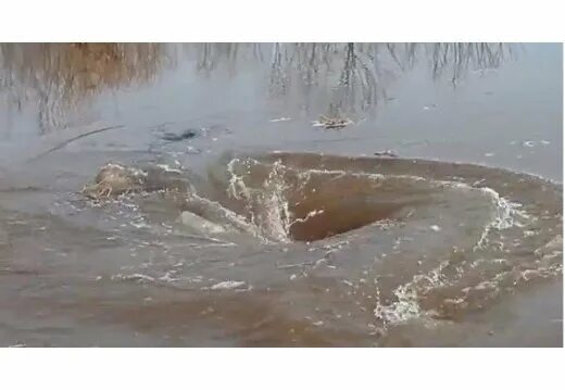 Водоворот на реке 8 букв. Водоворот в реке. Водоворот на реке в Латвии. Смертельный водоворот. Затягивает в водоворот.