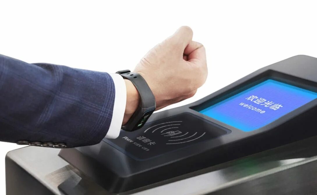 Часы с нфс оплатой. Амазфит кор 2. смарт часы с нфс модулем. часы sim nfc 4g. часы с бесконтактной оплатой.