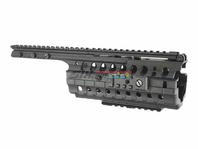 A r m 13