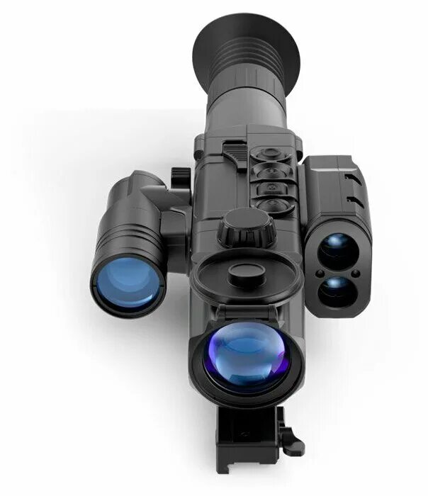 Pulsar Digisight Ultra n455 LRF. Цифровой прицел ночного видения Digisight Ultra n455 LRF. Цифровой прицел Pulsar Digisight Ultra n455. Цифровой прицел Pulsar Digisight Ultra n455 LRF. Цифровой прицел lrf