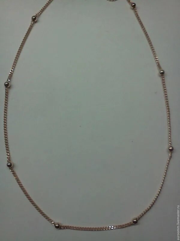 тонкая цепочка с камнем. женская цепочка с шариками. женская цепочка с шариками. золотая цепочка тондо с шариками. цепочка снейк с шариками золото.