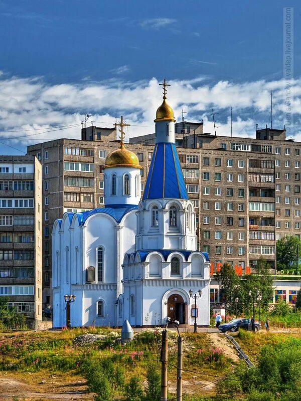 Спас на водах мурманск высота. Храм Спаса Нерукотворного Мурманск. Храм Спаса на Водах Мурманск. Храм Спаса Нерукотворного образа "спас на Водах". Спас на Водах мурманскэ.