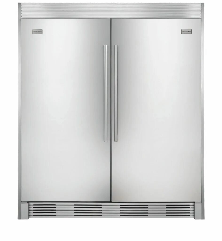 Холодильник из нержавеющей стали. Холодильник frigidaire side by side. холодильник frigidaire msbg30v5lw. холодильник frigidaire gltp 23v9. холодильник electrolux side by side.