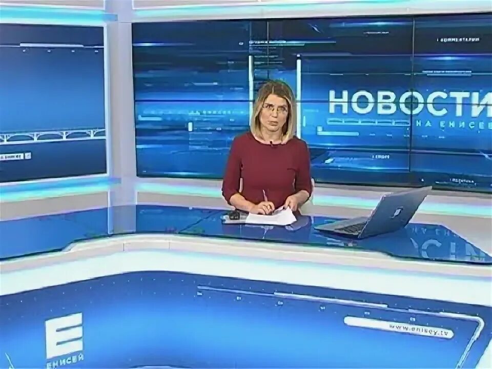 Новости 30 11 19. Новости 30 11 19. Новости 30 11 19. Новости 30 11 19. Краевая телекомпания ств.