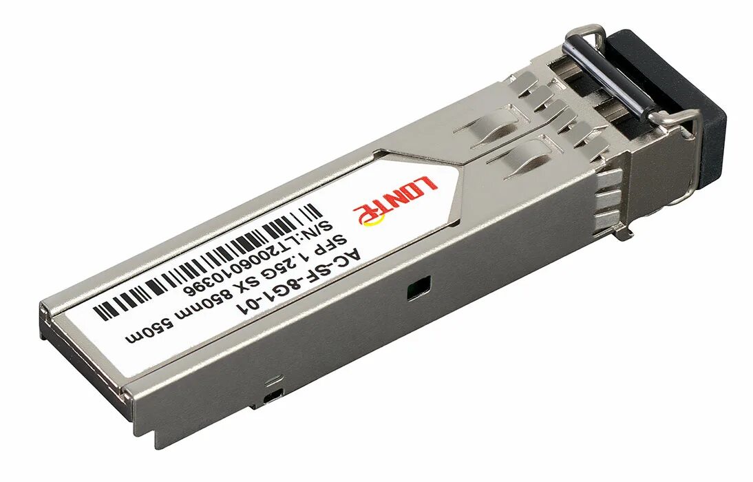 Sfp модуль mmf. Оптический трансивер sfp 125g 850gпм 550м lc mmf ddm. оптический трансивер 130706-01398. sfp dual fiber. оптический трансивер.