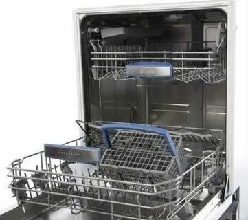 Рейтинг посудомоечных машин 60 встраиваемых 2023