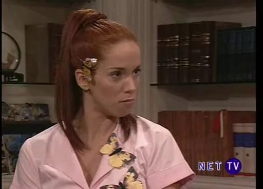 милагрос дикий ангел. дикий ангел 78. дикий ангел 78. милагрос дикий ангел. дикий ангел 78.