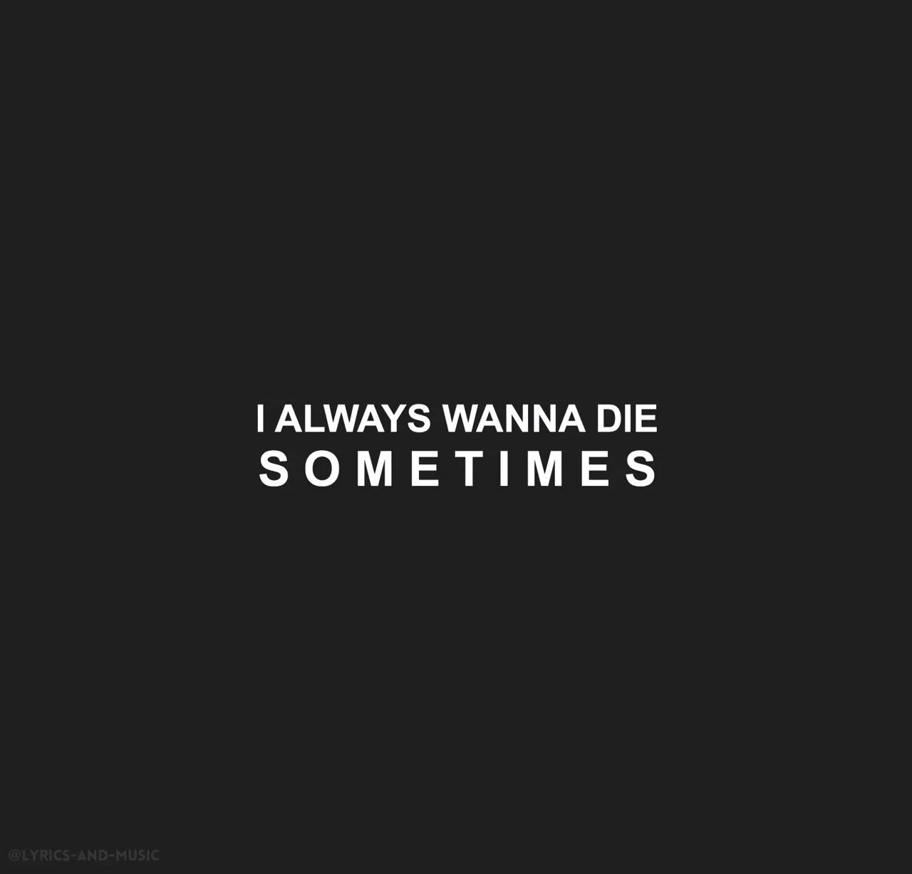 Miss wanna die gif. Песня i wanna die. Now i wanna wanna wanna die. I wanna die переводчик. Now i wanna wanna wanna die.