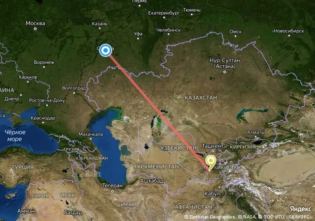 билет москва алма ата. москва алма ата авиабилеты. самолетом самара анталия. билет самолет таджикистан. прямые рейсы самара душанбе.