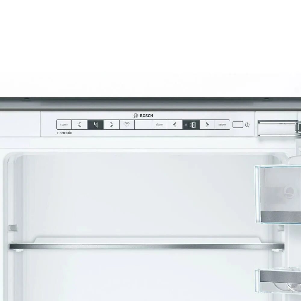 Холодильник bosch kis 86af20r. Двухкамерный встраиваемый холодильник бош. Bosch kin86hd20r. Встраиваемый холодильник bosch kir81afe0. Холодильник bosch kin86hd20r.