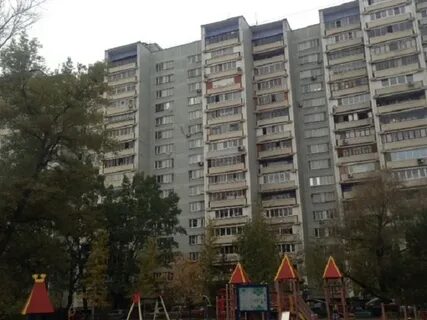 Г мытищи ул терешковой