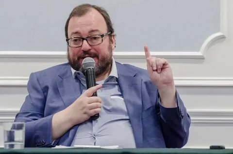Белковский ютуб последние