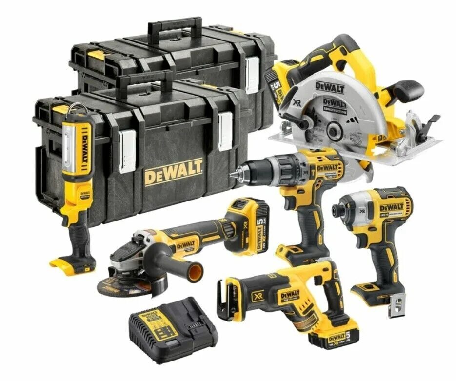 Аккумуляторный инструмент DEWALT 18v. DEWALT dck623p3 набор электроинструмента. Набор аккумуляторного инструмента DEWALT dck422p3. Набор аккумуляторного инструмента DEWALT 18v. Dewalt набор купить