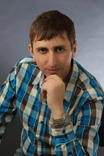 Аналитик самара
