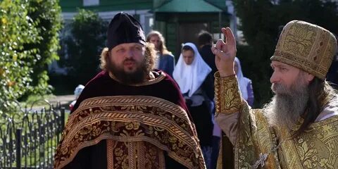 Благоч стивый
