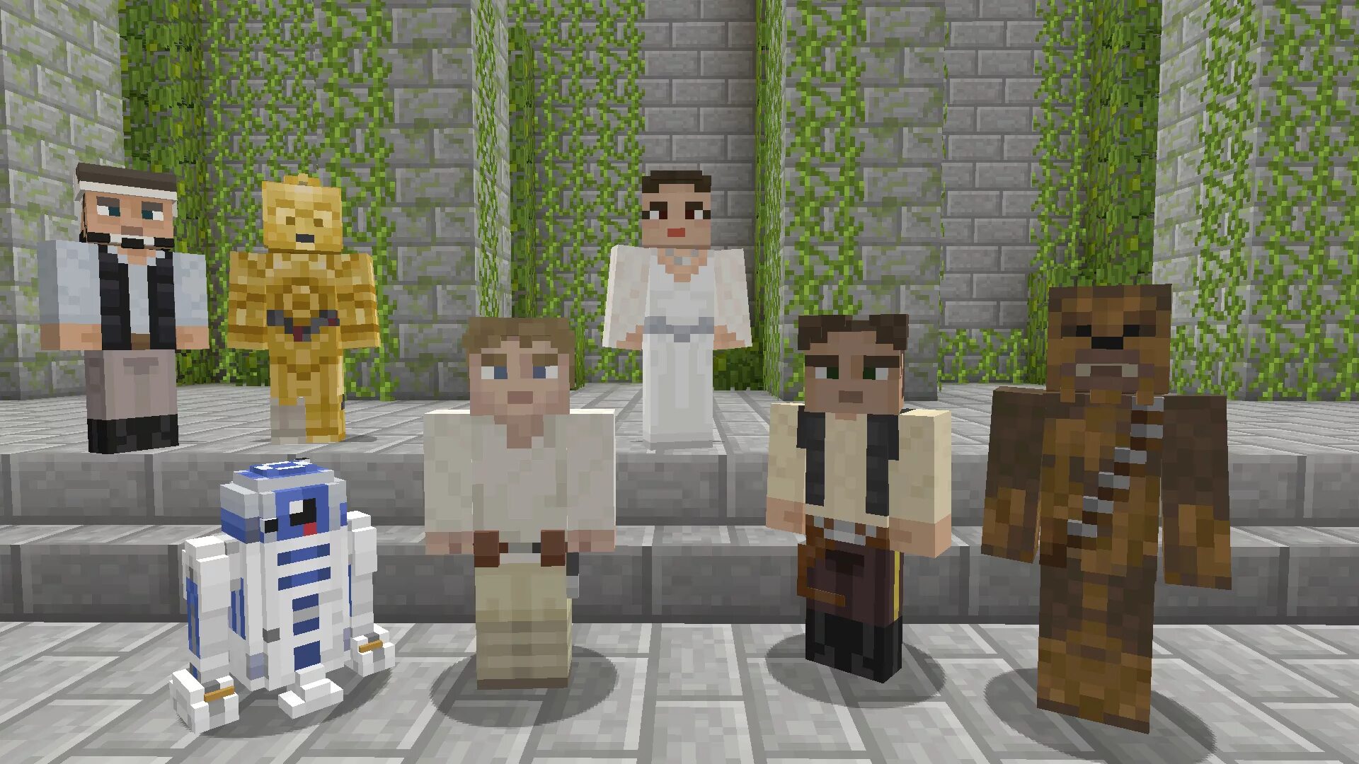 Скины в майнкрафте. Скин пак на стар варс. Скин персонажа в майнкрафте. Minecraft xbox 360 skin packs. Скины для майнкрафта мобайл.
