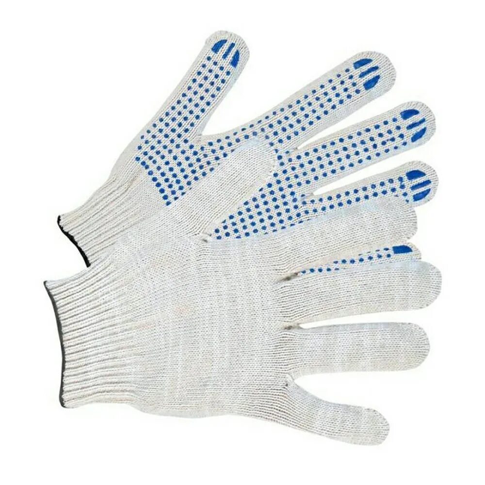 Куплю перчатки рабочие оптом от производителя