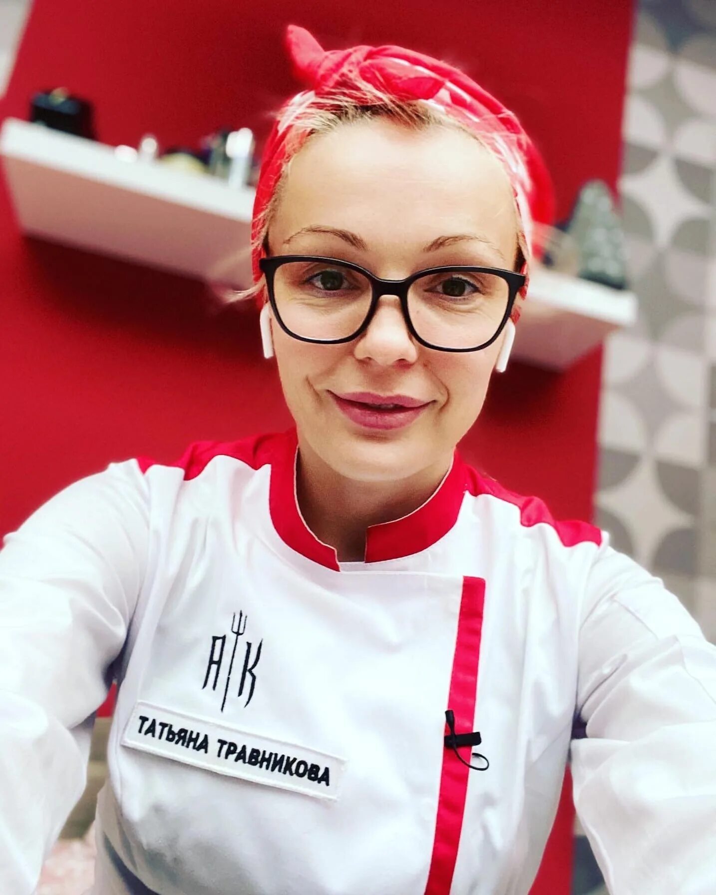 Участница адской кухни. Участница адской кухни. Участница адской кухни. Участница адской кухни. Участница адской кухни.