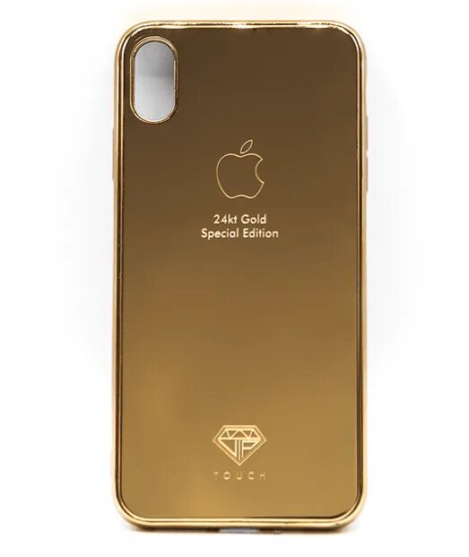 Gold special. Iphone XS Gold 24k. Корпус iphone XS Gold. Iphone 13 24k Gold корпус. Iphone XS корпус c13 Pro Max золотистый.