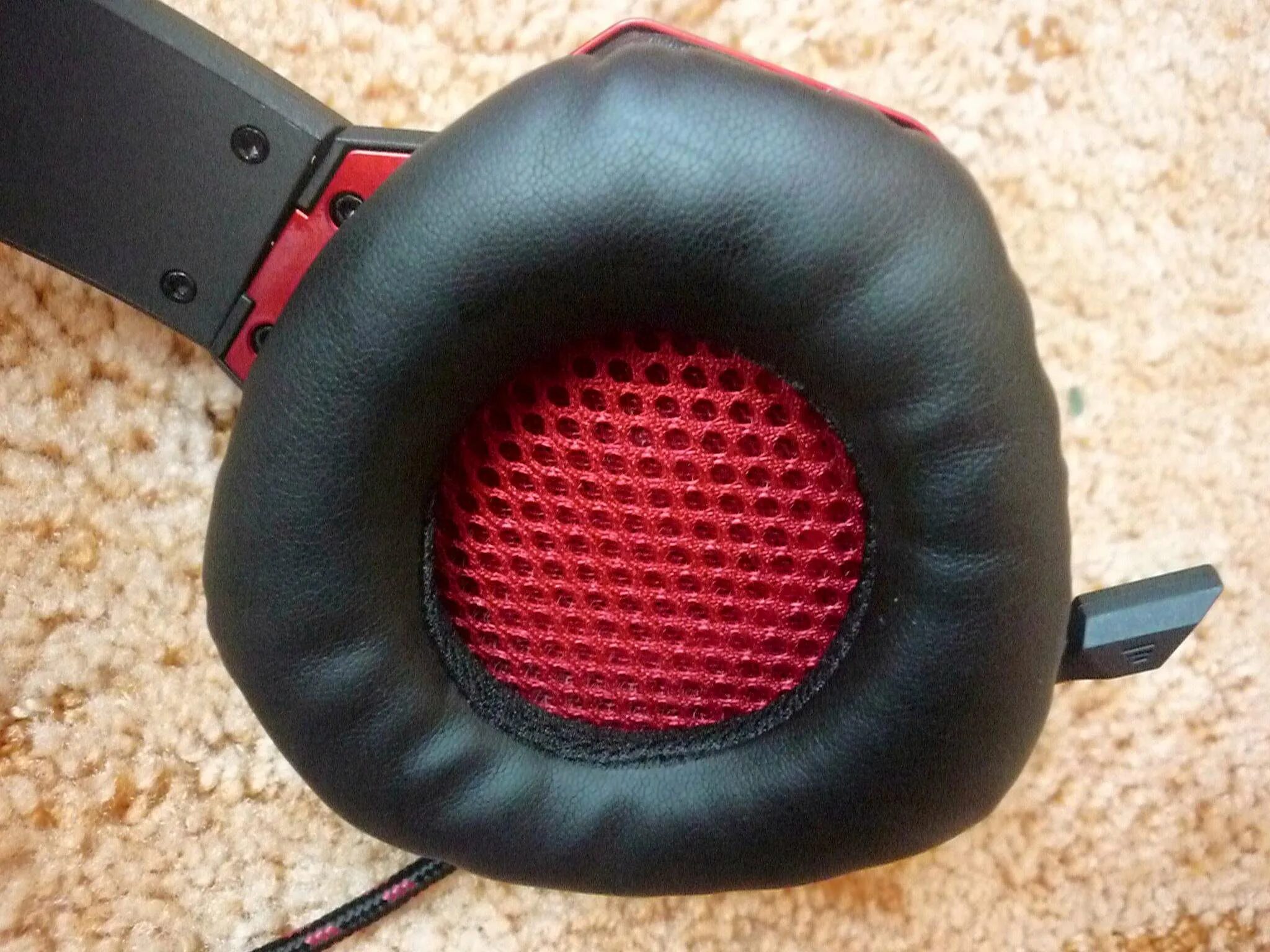 Амбушюры a4tech bloody. Амбушюры a4tech g500g501. a4tech bloody g220. амбушюры для наушников a4tech bloody g500. амбушюры a4tech bloody g501.