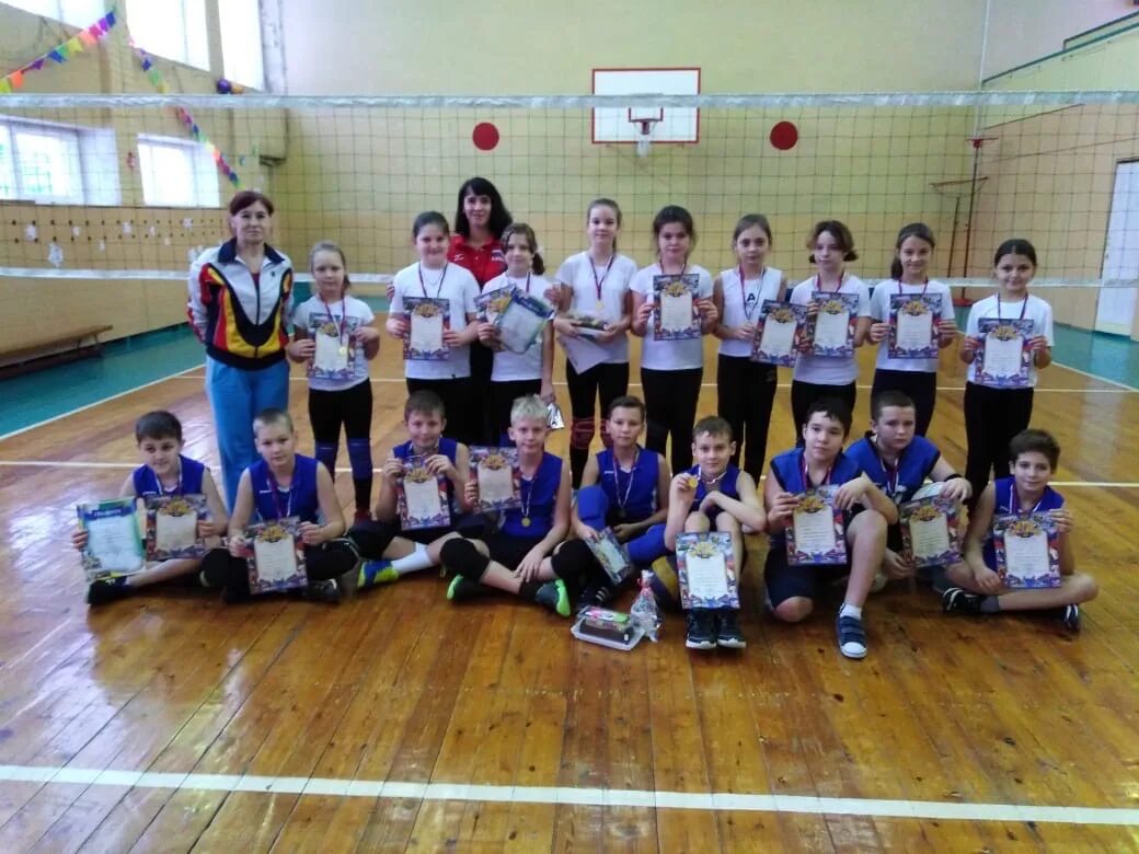 День спортсмена. Дюсш 1 липецк. Школа 26 липецк спортзал. Дюсш 1 липецк художественная гимнастика. Турочакская дюсш фото.