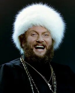 Рубашкин цыпленок
