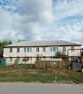 Стахановская смышляевка