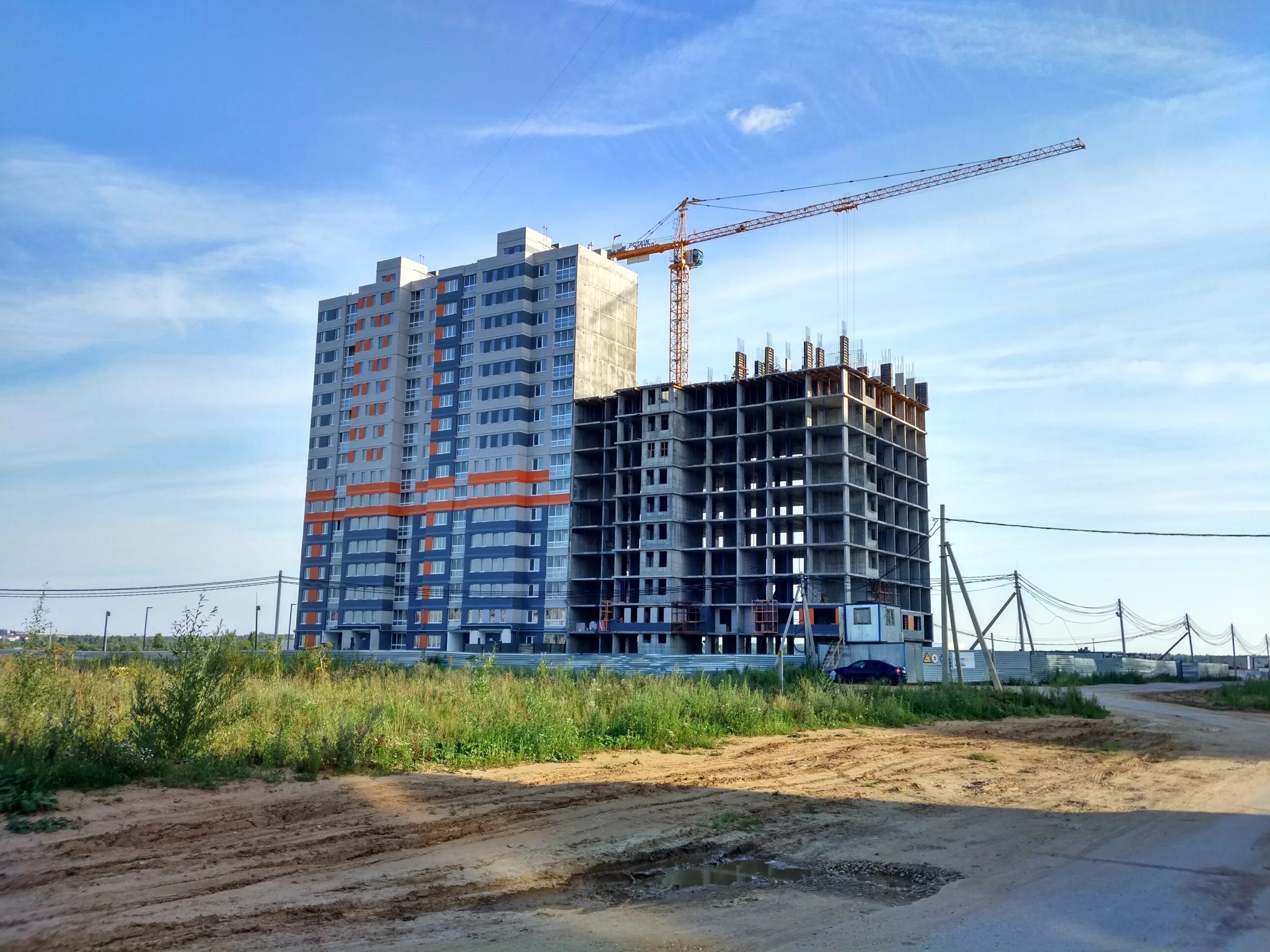 Москва, мосфильмовская ул. Мосфильмовская улица 53. Псковская 12 3. Псковская 12 3. Псковская 12 тверь.
