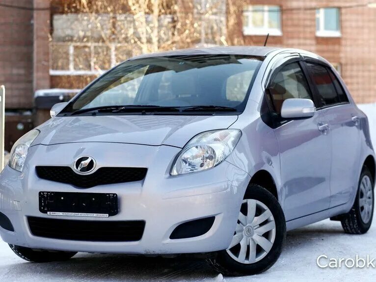 Купить витц дром. Toyota Vitz xp90. Toyota Vitz xp90 двигатель. Toyota Витц 2008 г.в. Дром Тойота Витц.