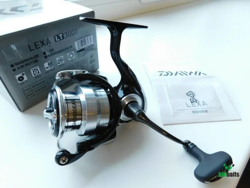 23 lexa lt. Катушка daiwa lexa lt 3000. daiwa 19 lexa lt 6000. катушка daiwa 23 lexa lt 3000. дайва 19 лекса лт.
