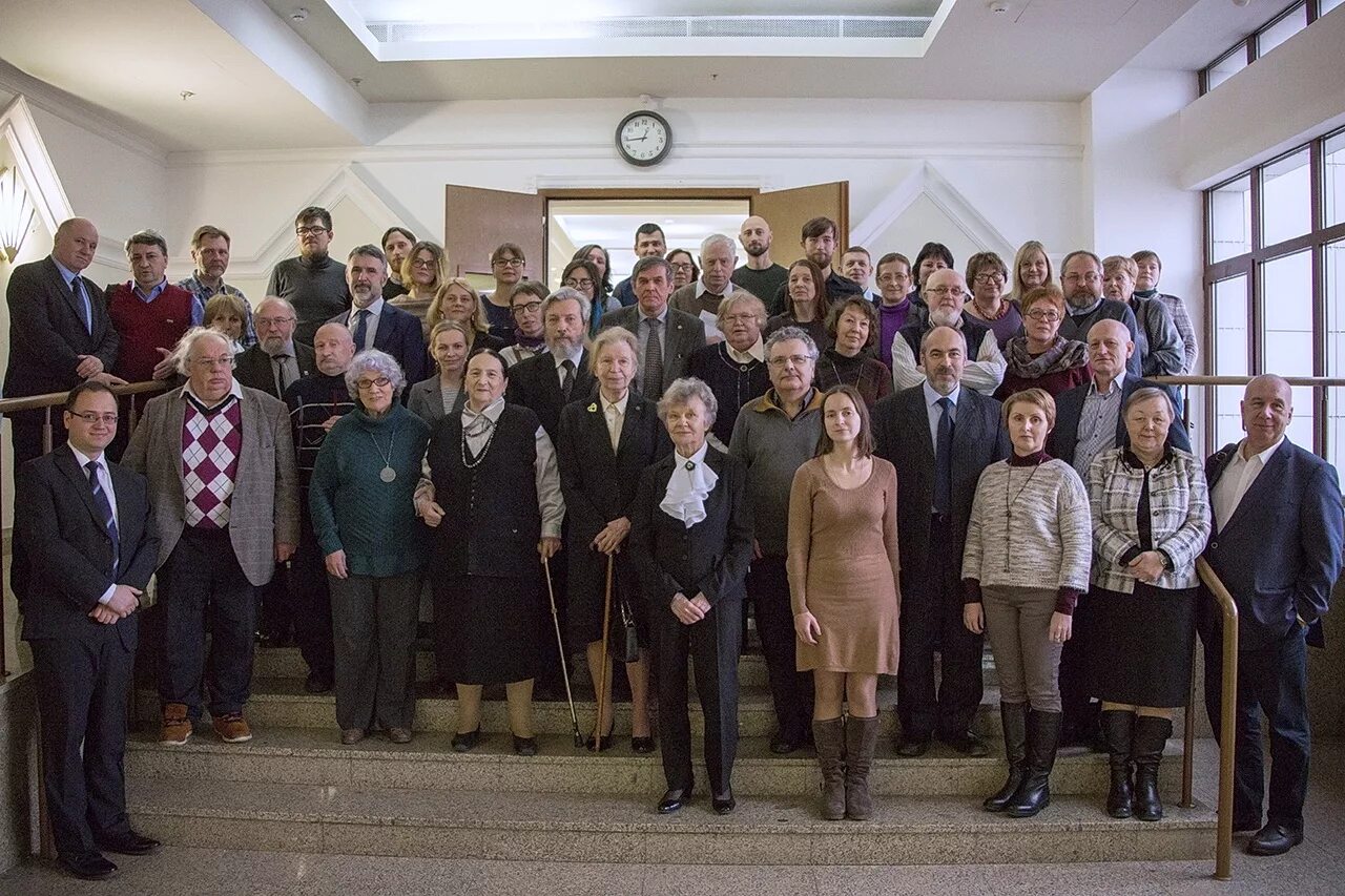 История исследования африки таблица 7 класс география. Геолог. 60 лет исследовал. Наука ссср. И вернадского 1863-1945.