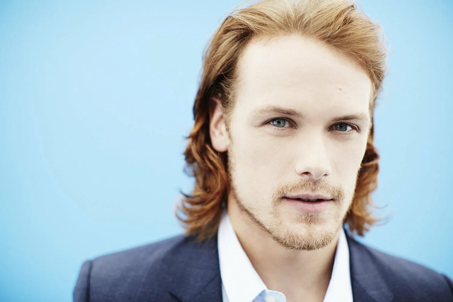 сэм хьюэн 2023. сэм хьюэн. сэм хьюэн. сэм хьюэн 2023. сэм хоган.