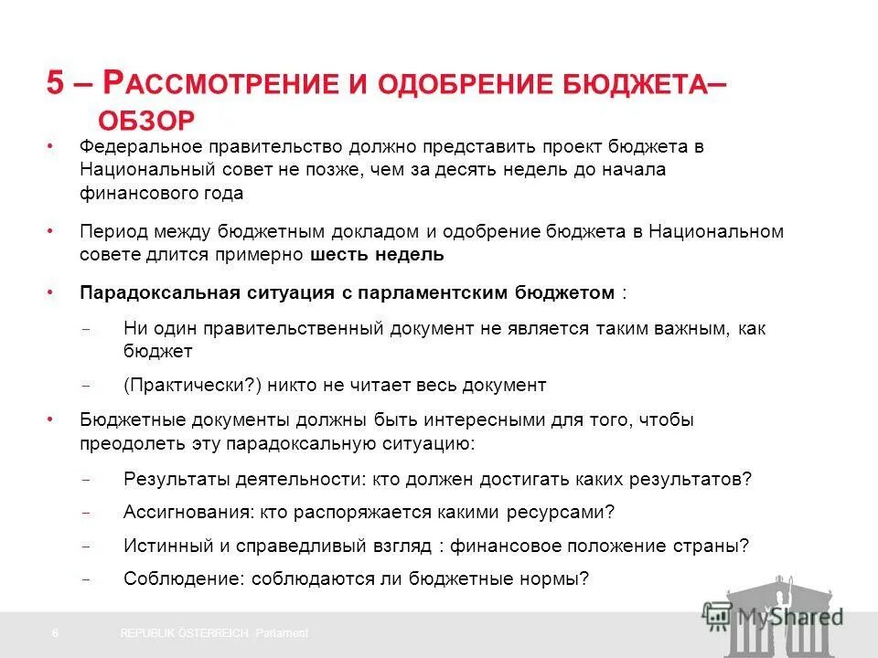 Как нужно представлять проект. Как нужно представлять проект