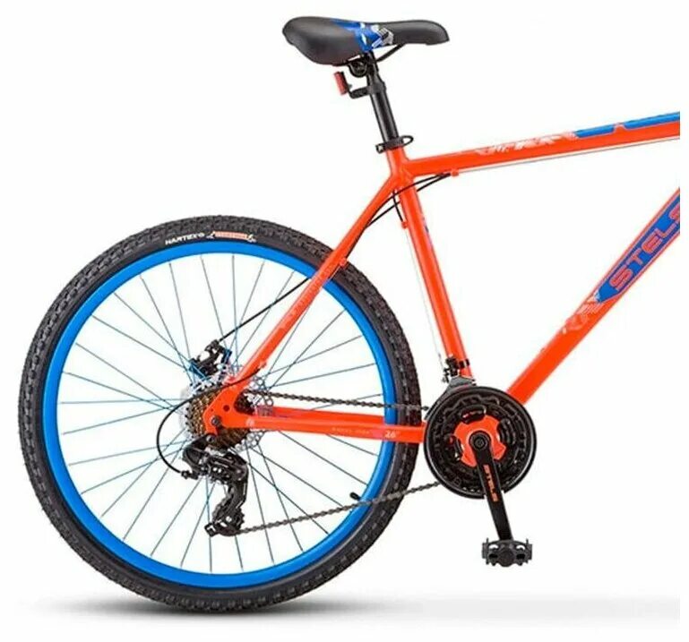 Велосипед stels navigator 500 md. Stels navigator 500. Stels navigator f010. Stels navigator 400 md 24. Stels navigator 500 d.