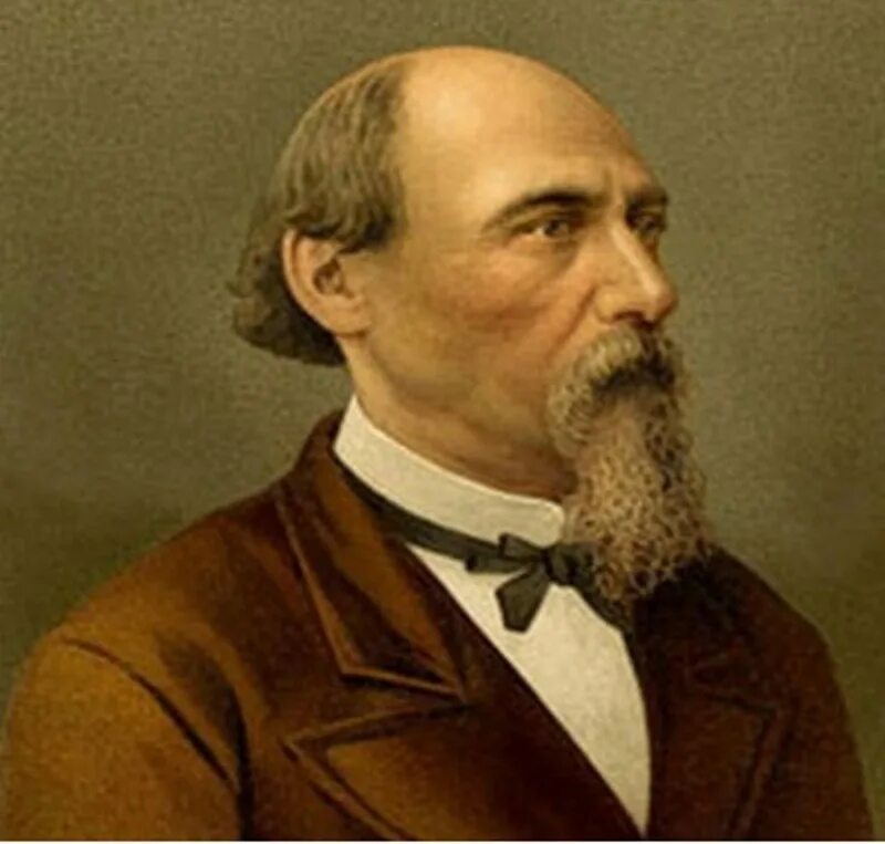 Ве а н а. Белоголового. Ве а н а. Ве а н а. Ве а н а.