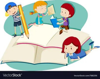 Чтение и письмо 5 класс