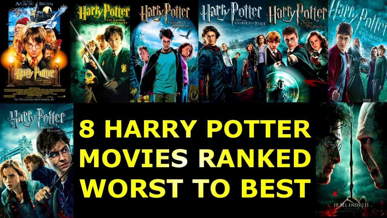 Гарри поттер на прозрачном фоне. Harry potter and the half-blood prince (2009). Фильм предыстория гарри поттера. Обои с гарри стайлсом. Гарри поттер и узник азкабана постер вертикальный.