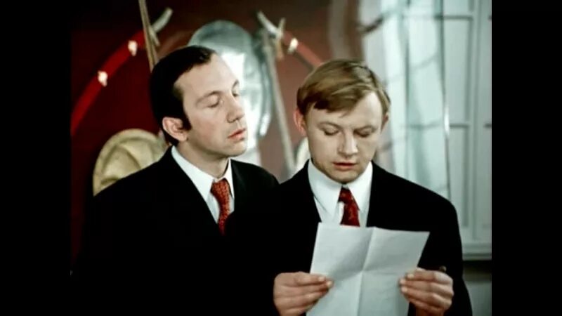 Ученик нестора северова 5 букв. Ученик нестора северова 5 букв