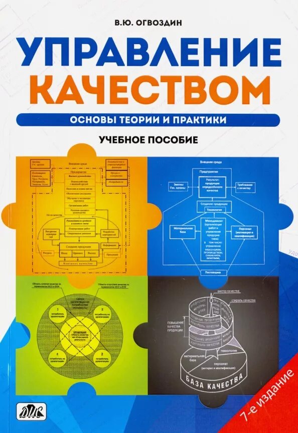 Практика методическое пособие