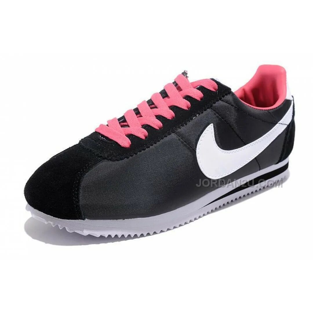 кортесы появились. кортесы в испании устройство. кортесы это в истории 6 класс. Nike cortez basic. кортесы в испании 1137 год.