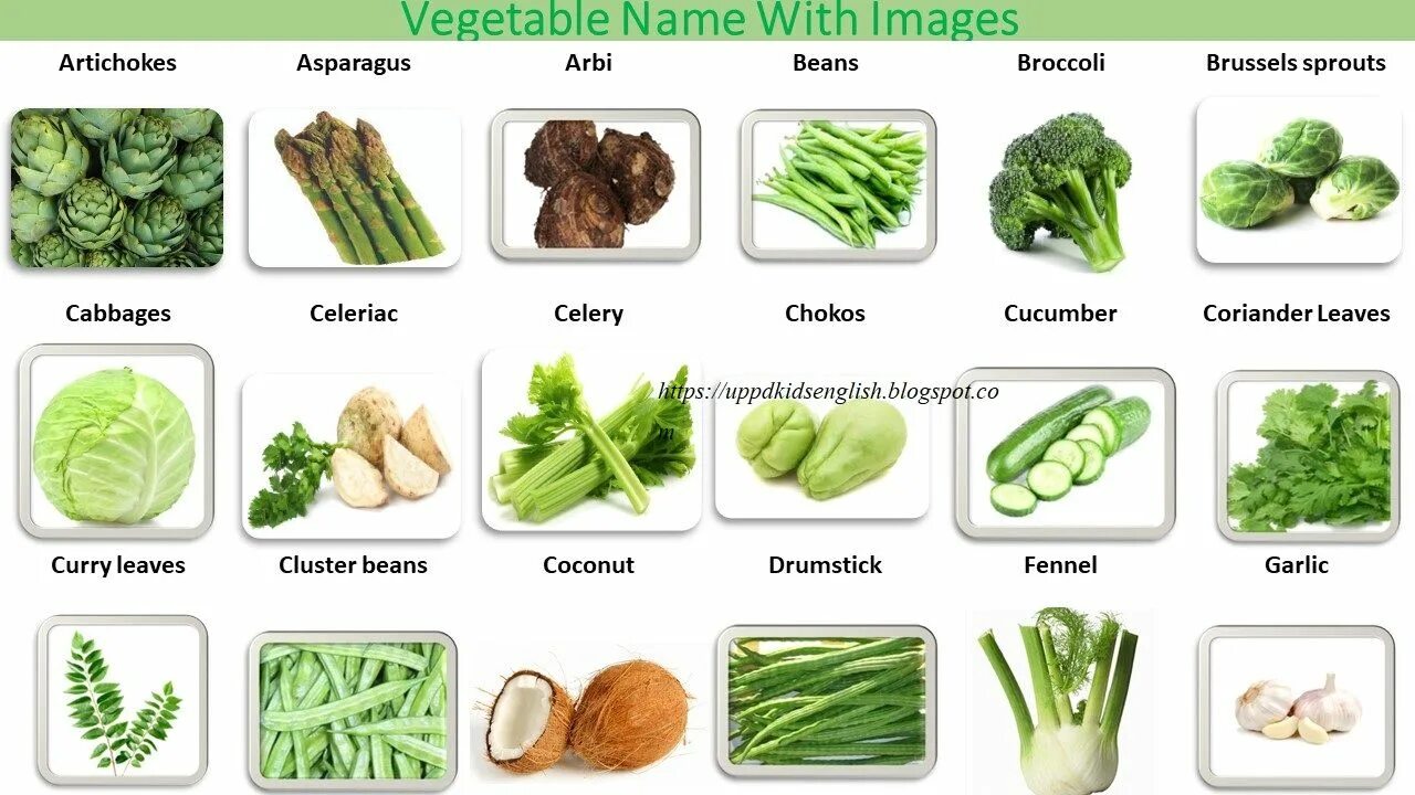 Where vegetables. Vegetables names. Зеленые овощи на английском. Зелень на английском языке с переводом. Овощи с именами.