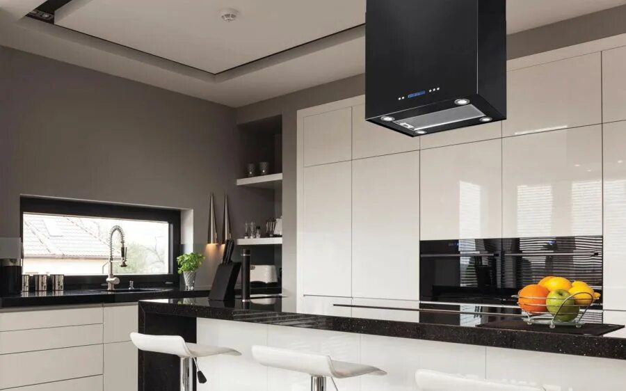 Falmec prisma black 85. Каминная вытяжка falmec rialto 55/800. Каминная вытяжка falmec prisma 800 115 wh. Вытяжка для кухни квадрат. Вытяжка falmec mira/top 40.