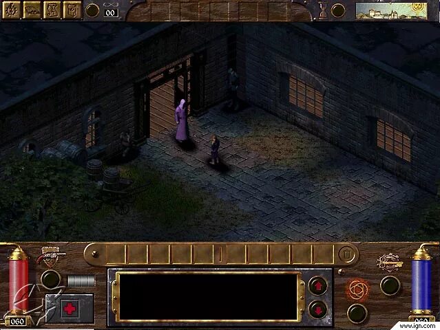 Arcanum multiverse edition. Арканум герои. Игра арканум 3. Арканум мультиверс эдишн. Рпг arcanum.